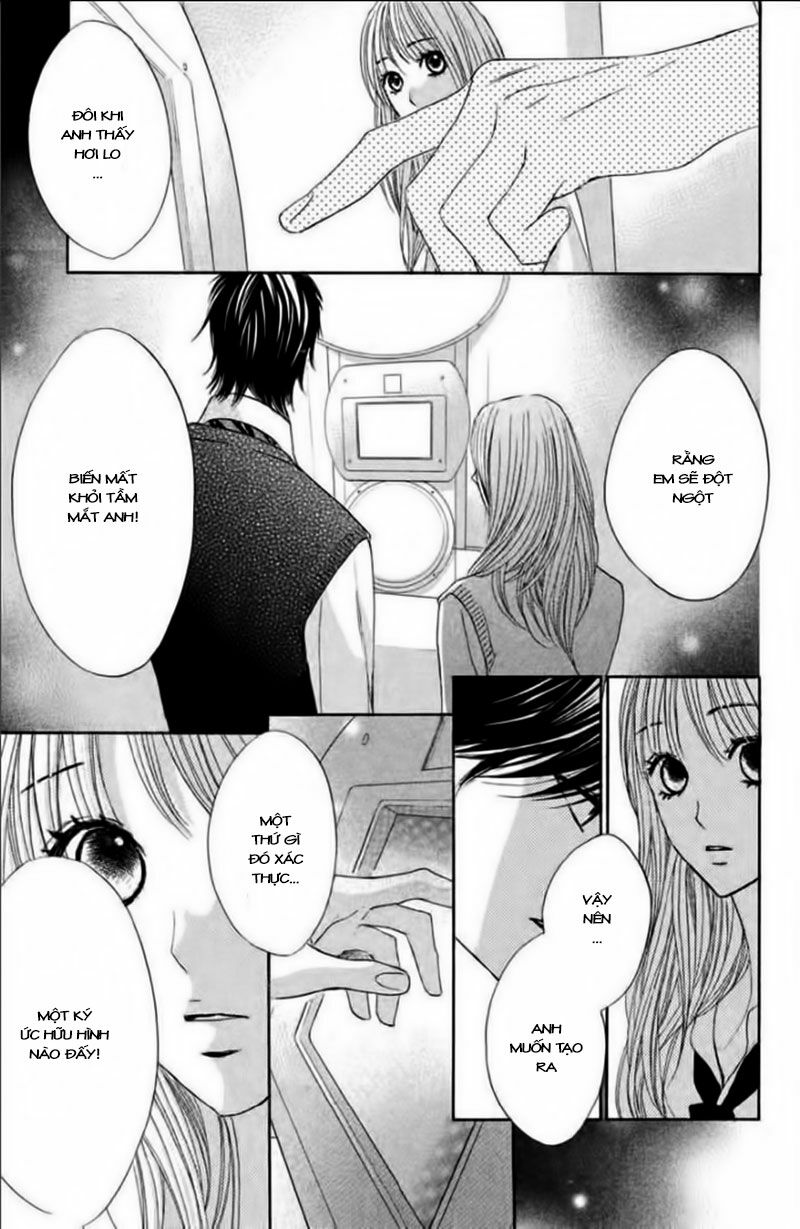 L-DK: Chapter 38