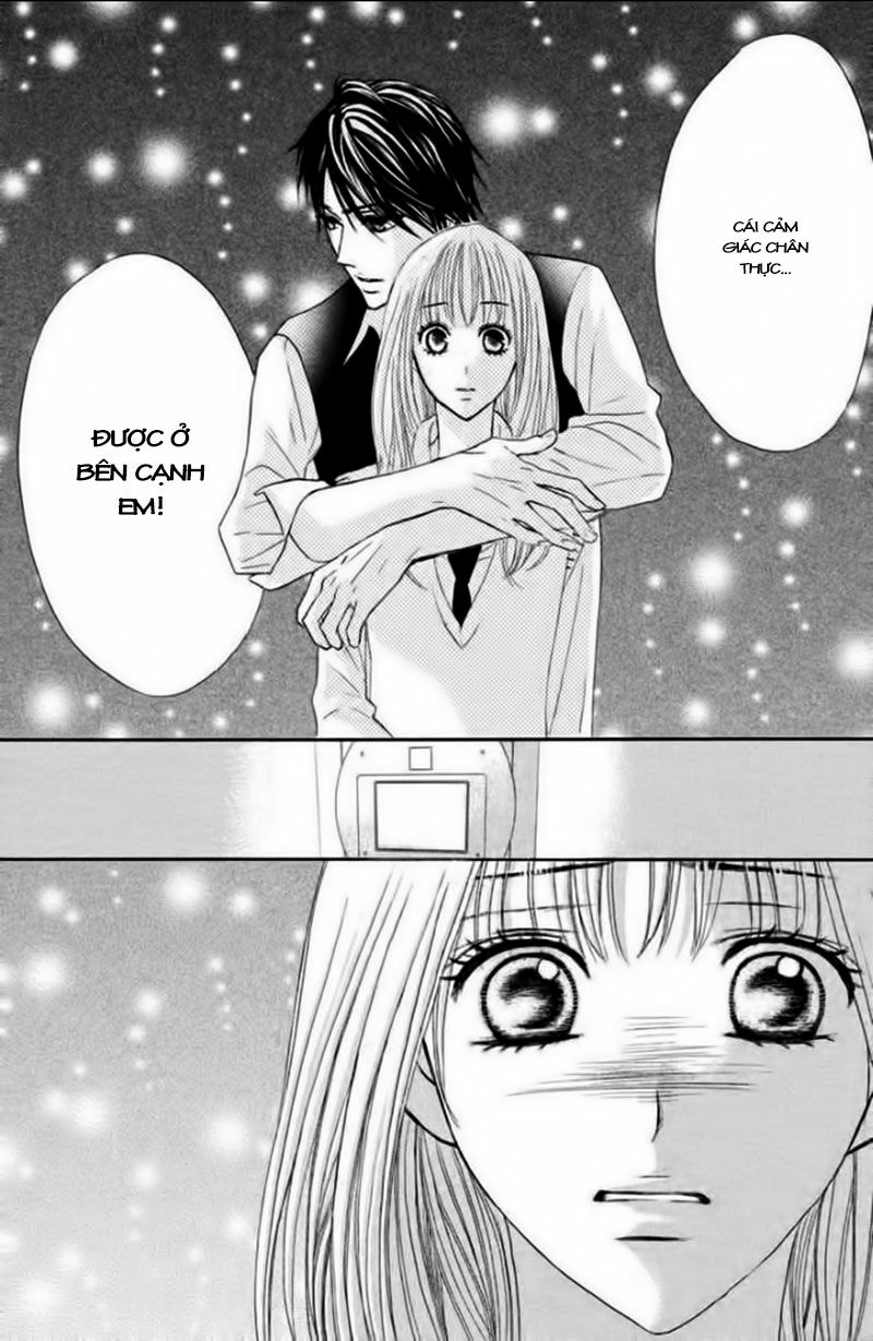L-DK: Chapter 38