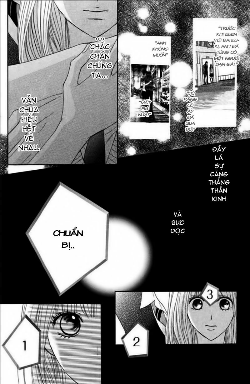 L-DK: Chapter 38