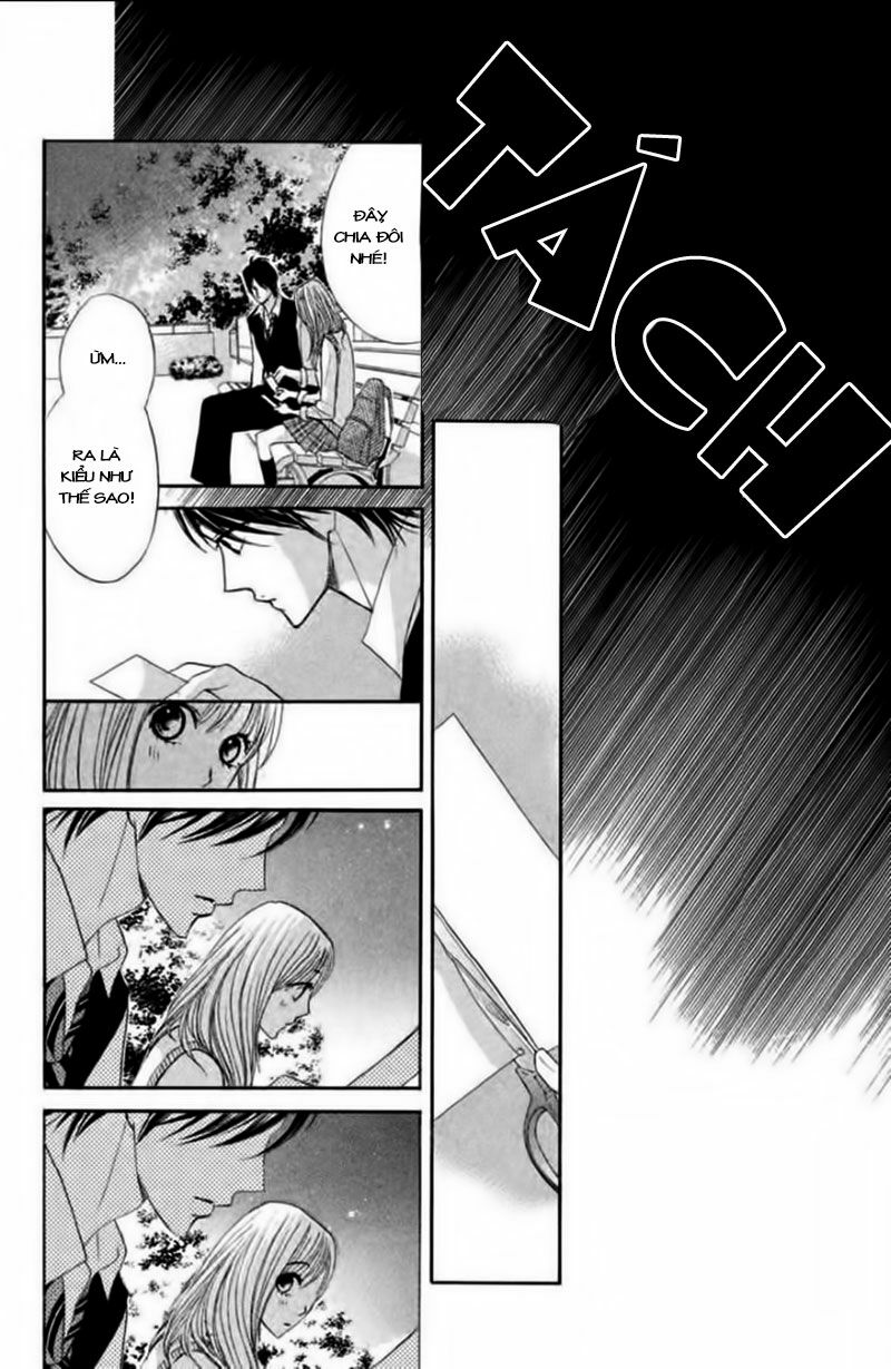 L-DK: Chapter 38