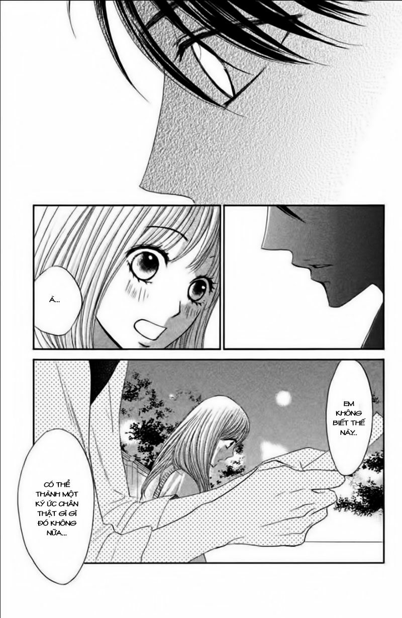 L-DK: Chapter 38