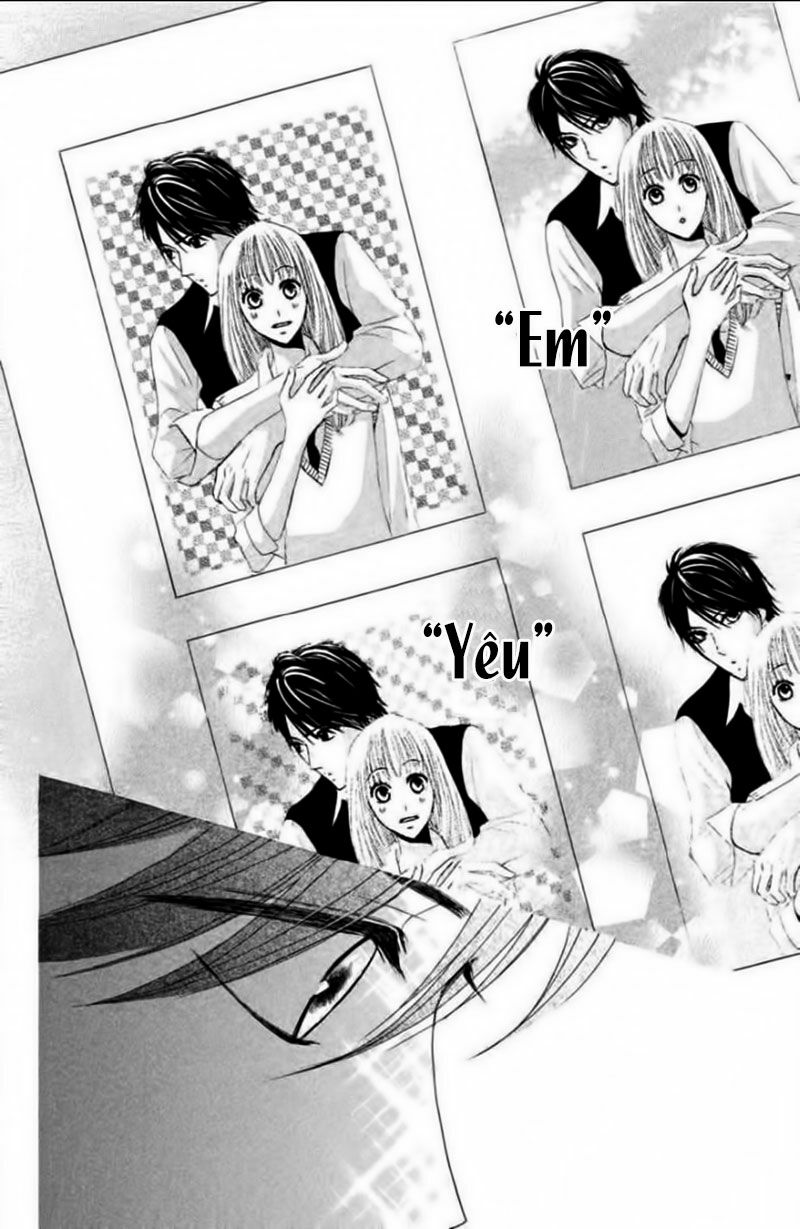 L-DK: Chapter 38