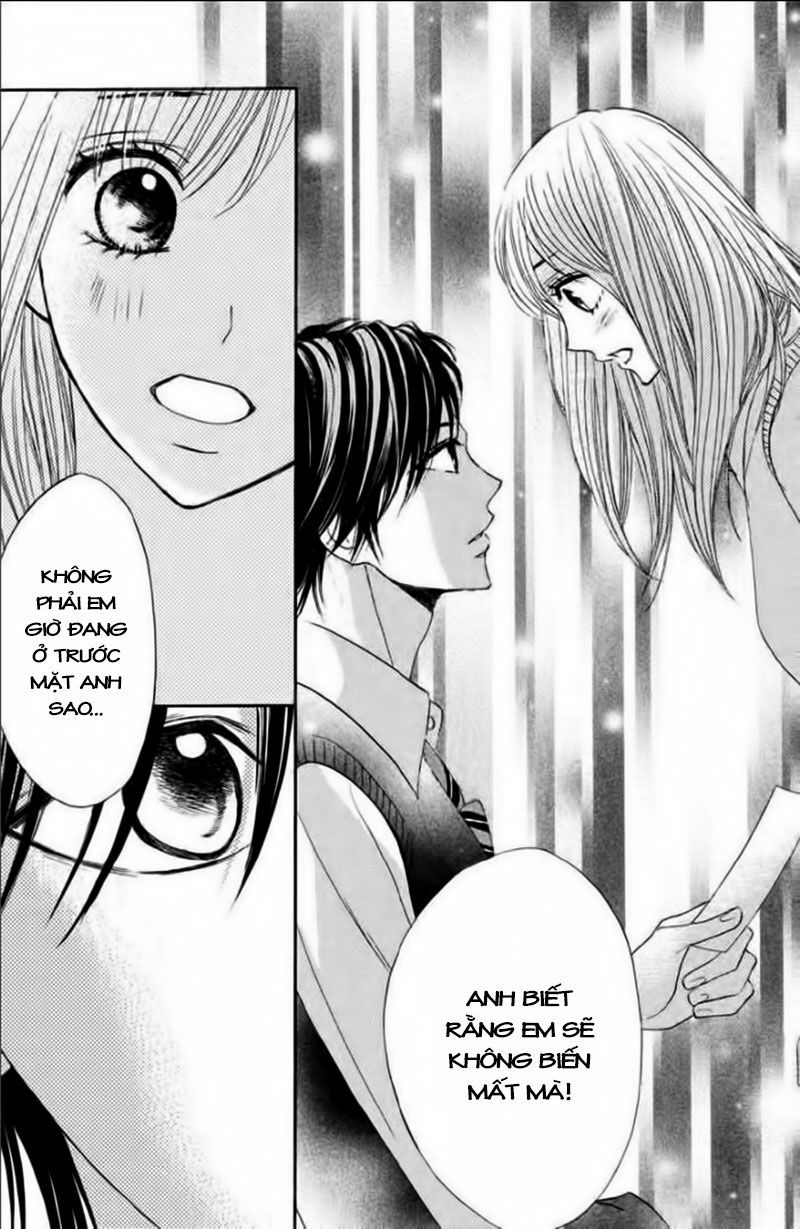 L-DK: Chapter 38