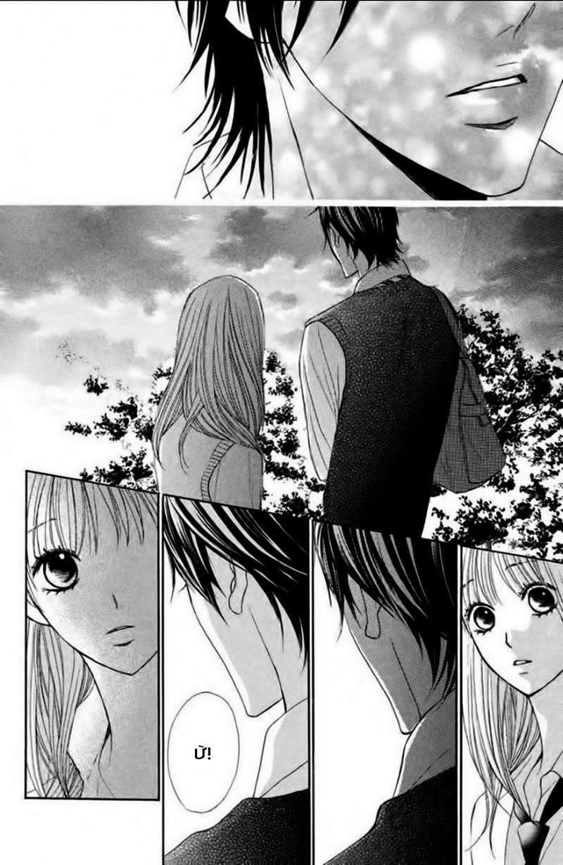 L-DK: Chapter 38