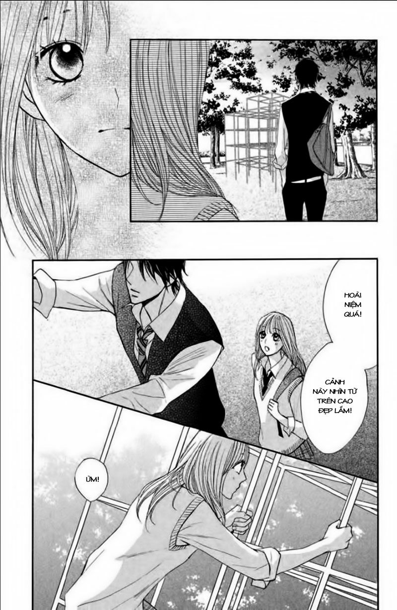 L-DK: Chapter 38