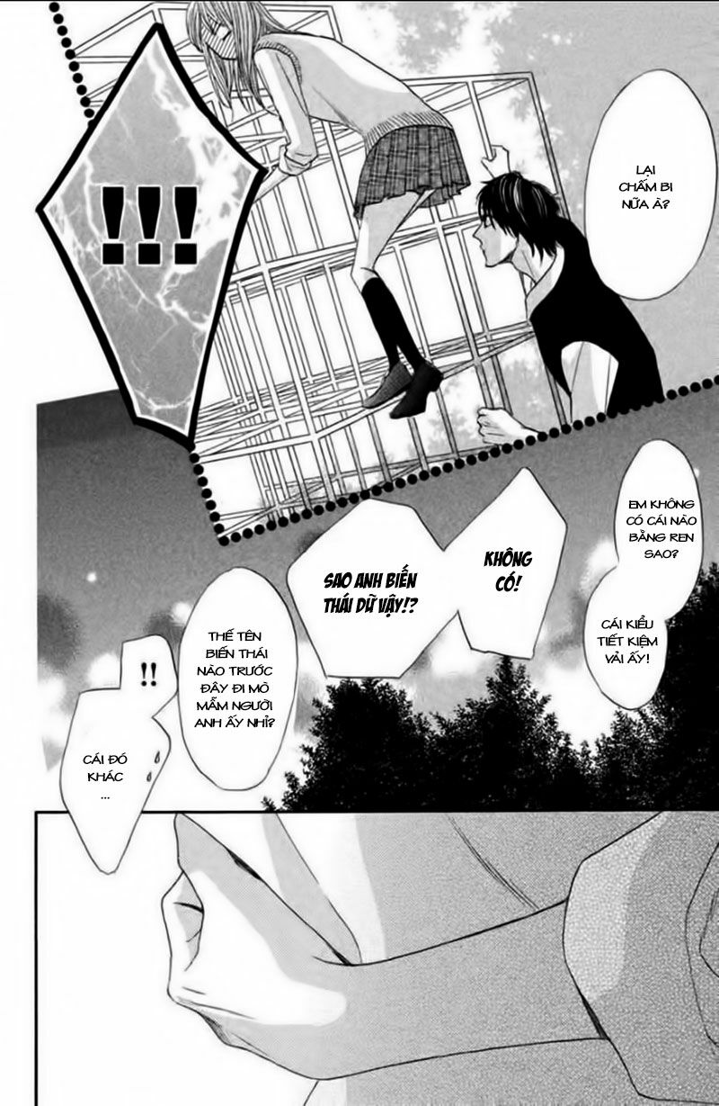 L-DK: Chapter 38