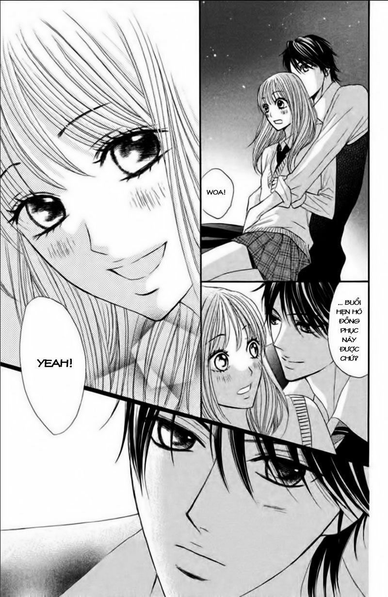 L-DK: Chapter 38