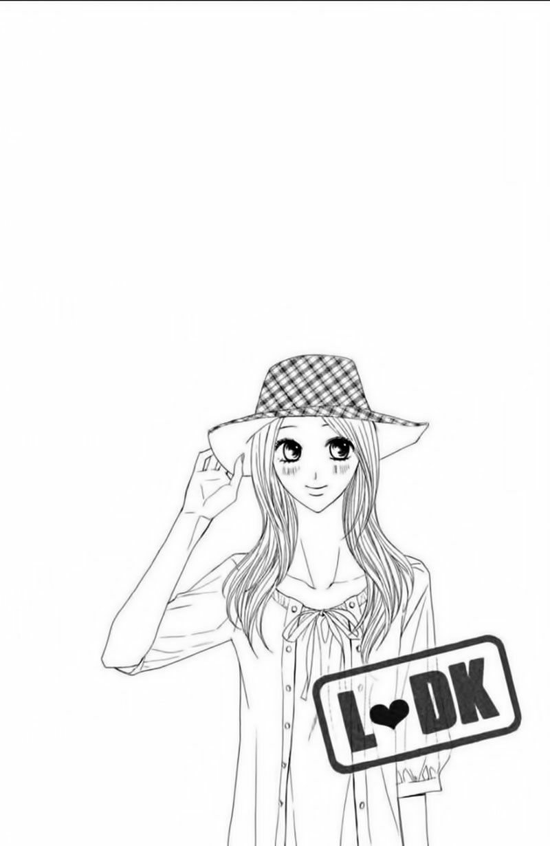 L-DK: Chapter 38
