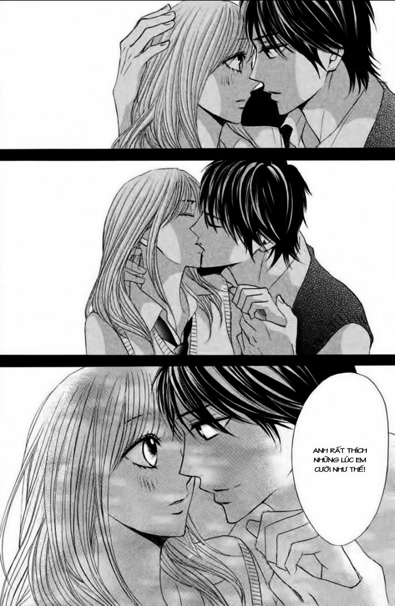 L-DK: Chapter 38
