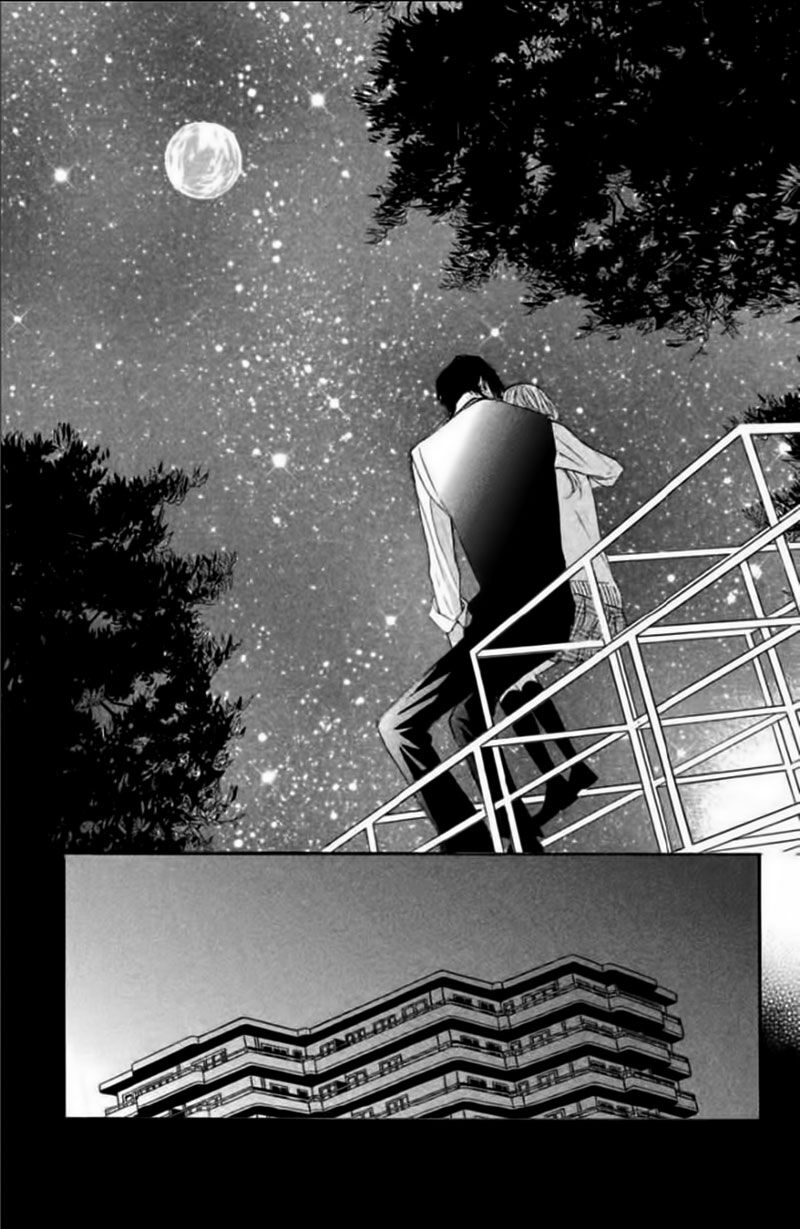 L-DK: Chapter 38