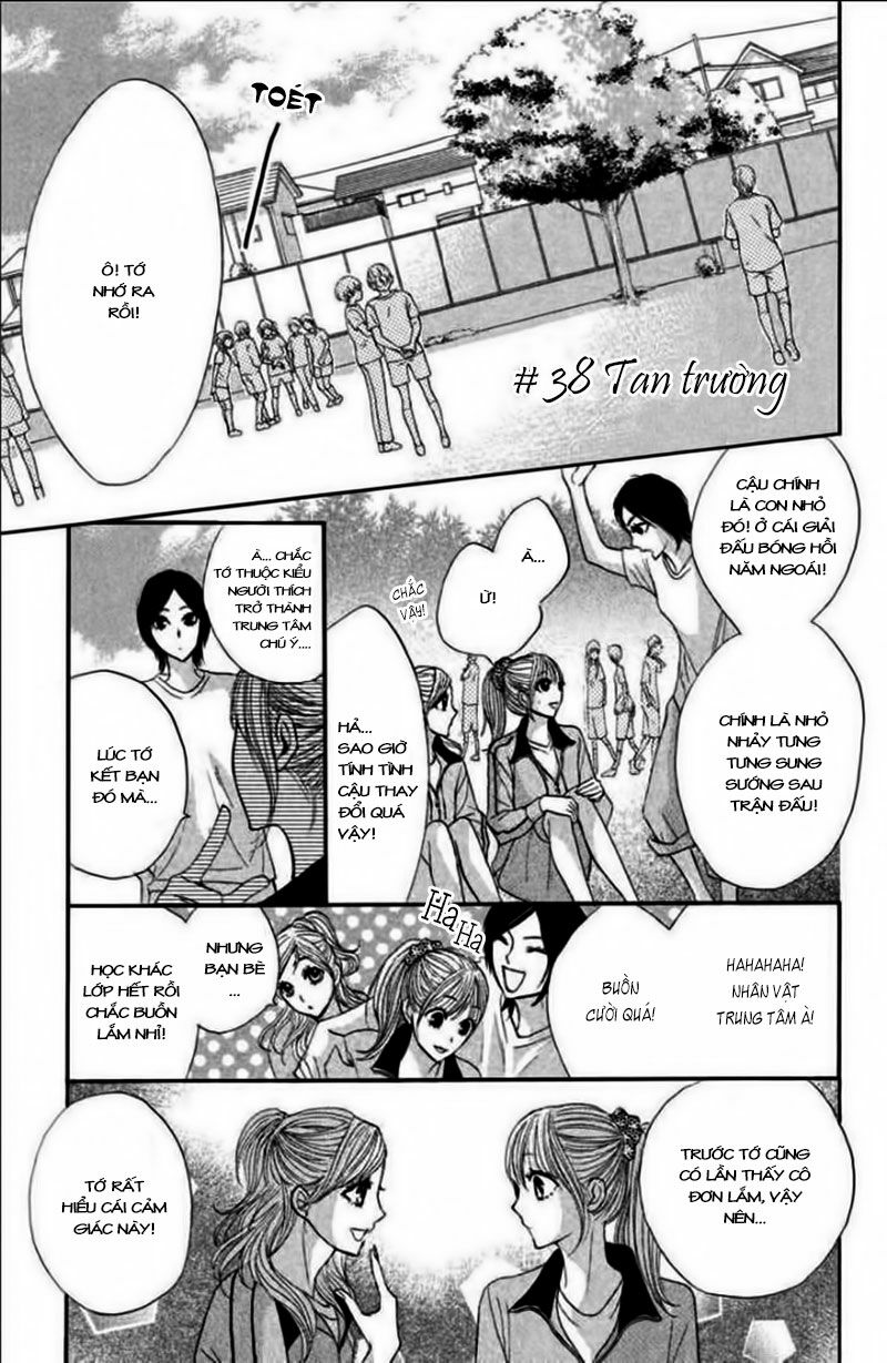 L-DK: Chapter 38