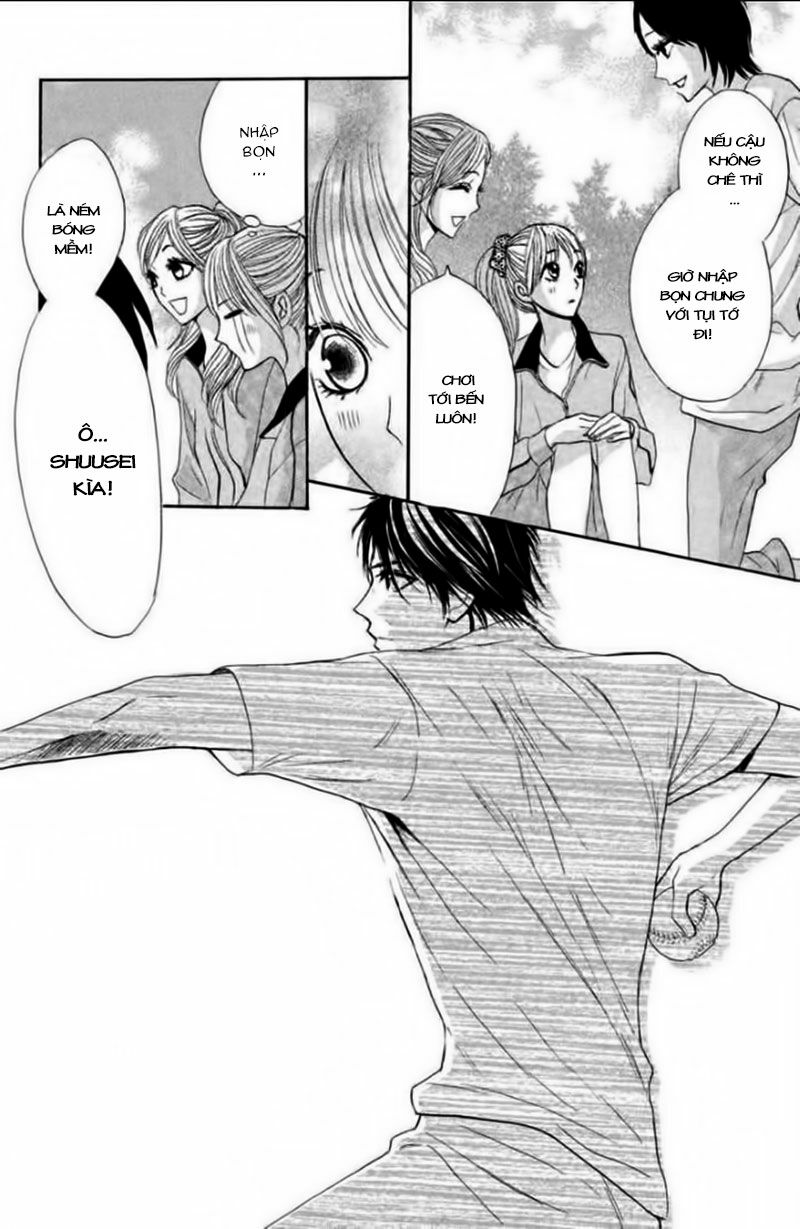 L-DK: Chapter 38