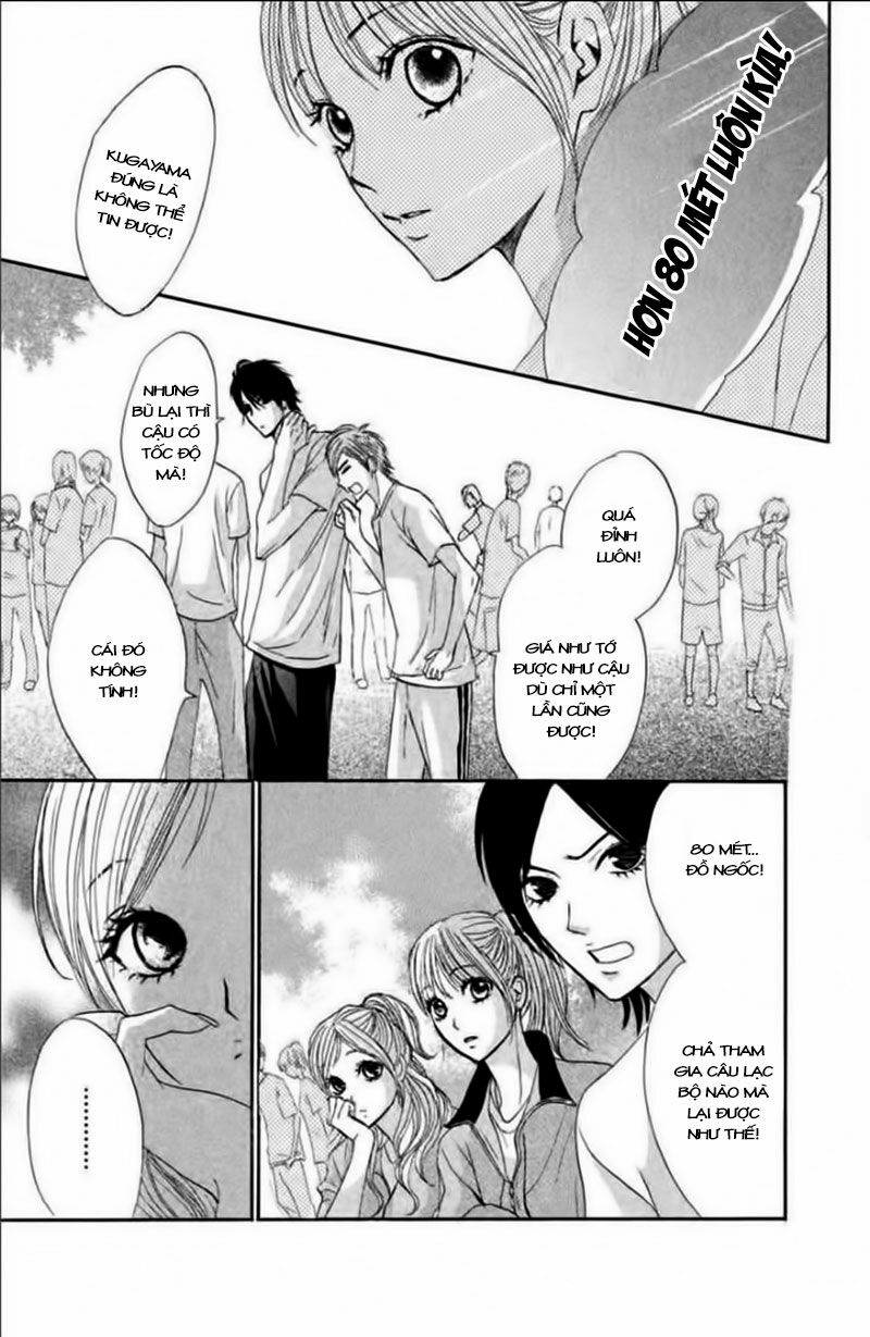 L-DK: Chapter 38