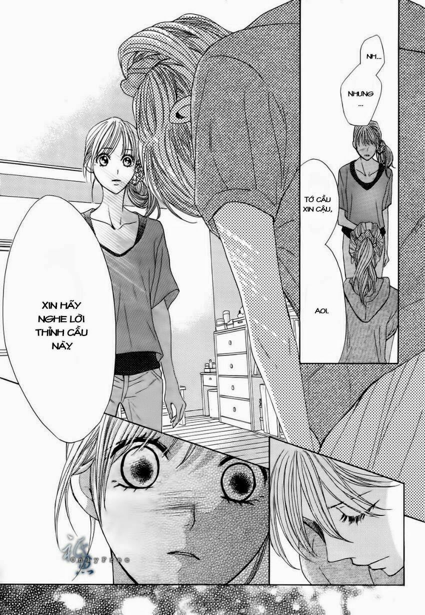 L-DK: Chapter 41