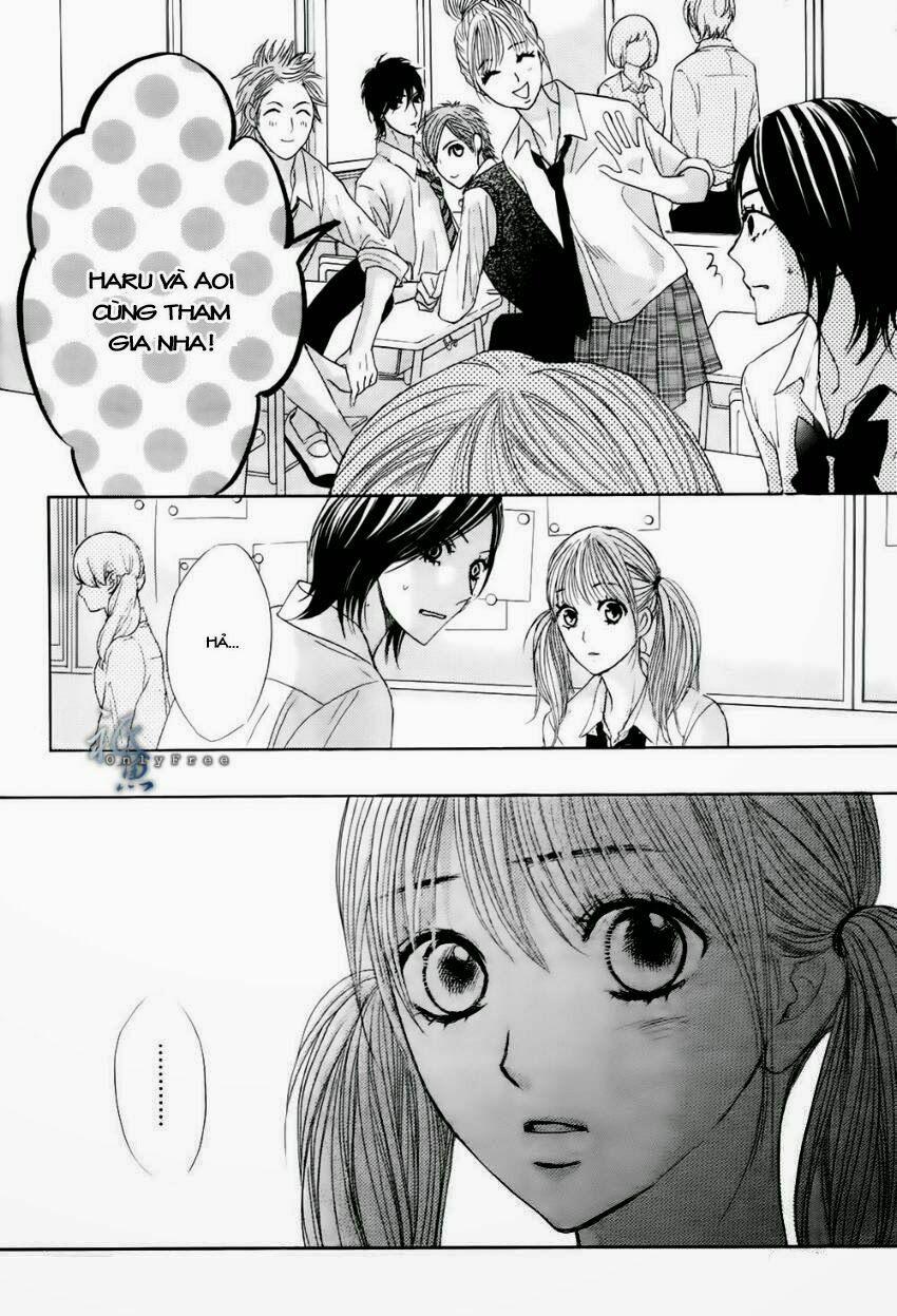 L-DK: Chapter 41