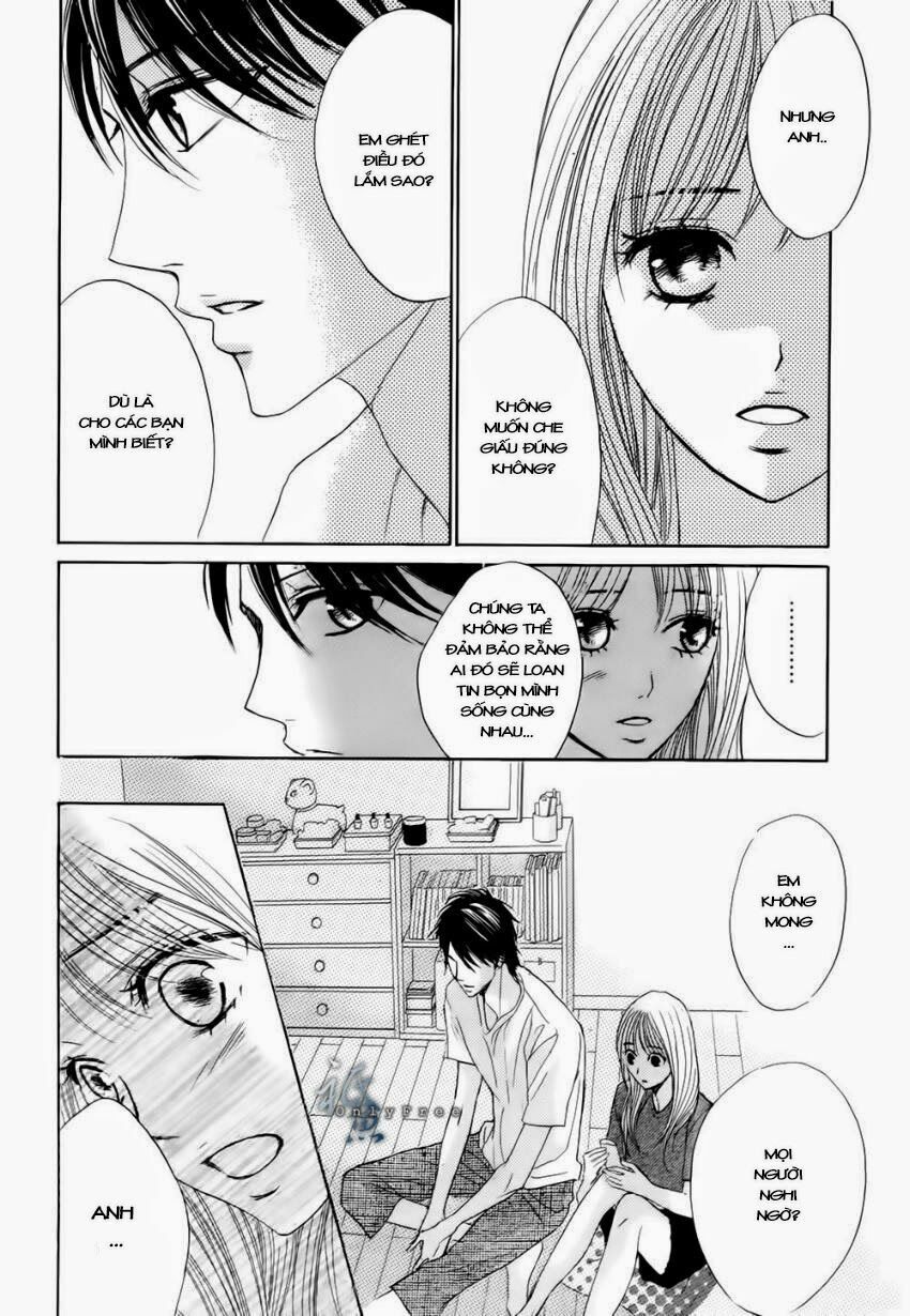 L-DK: Chapter 41