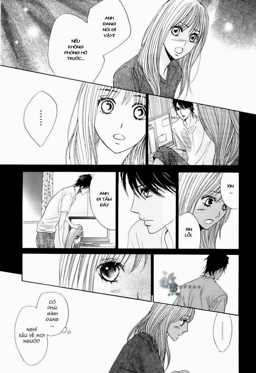 L-DK: Chapter 41