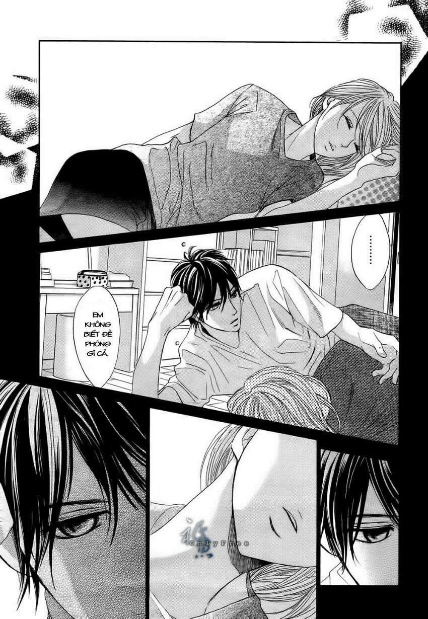 L-DK: Chapter 41