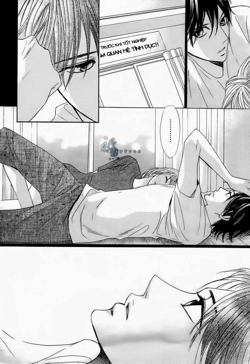 L-DK: Chapter 41