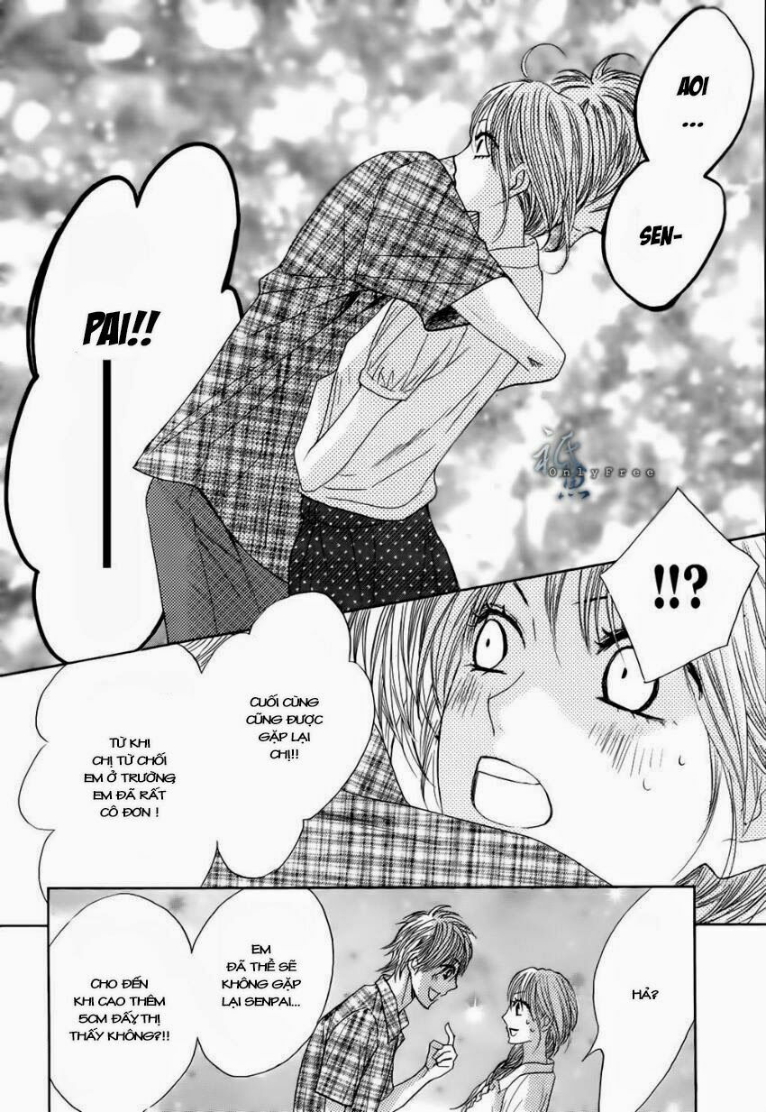 L-DK: Chapter 41
