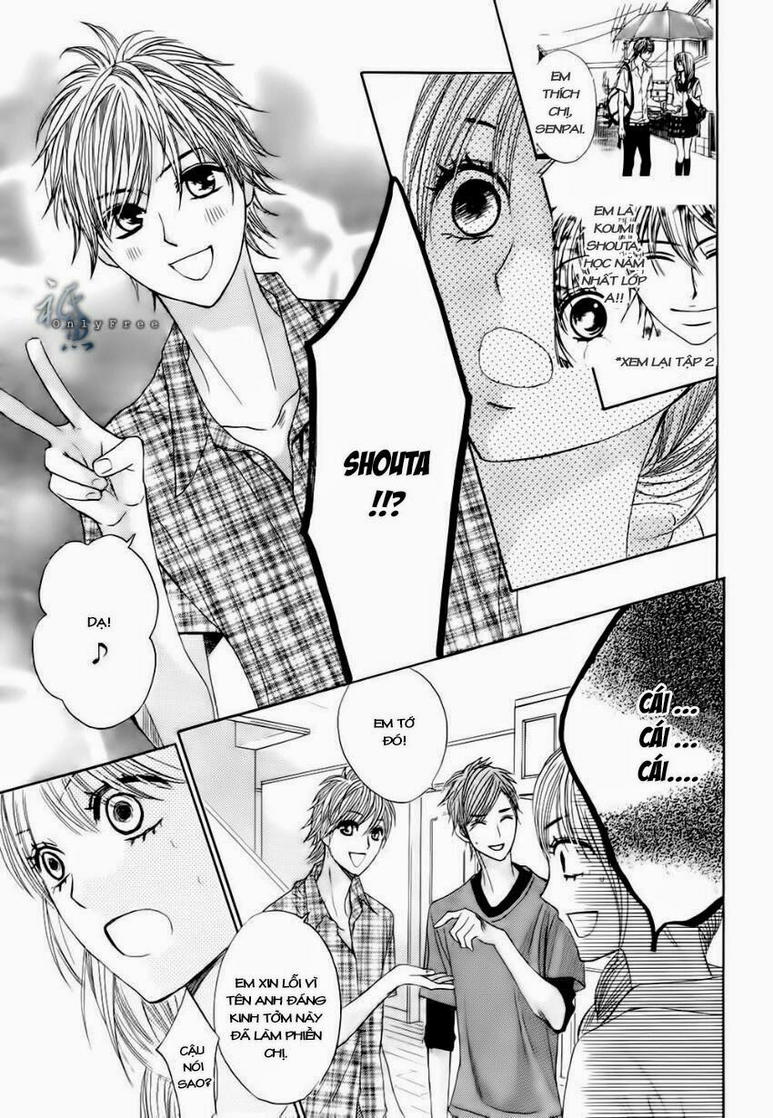 L-DK: Chapter 41