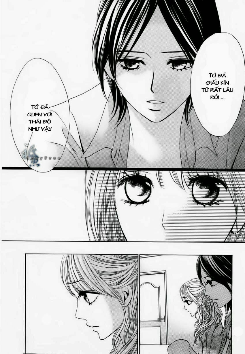 L-DK: Chapter 41