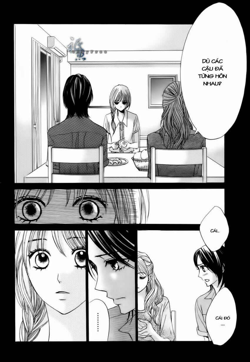 L-DK: Chapter 41