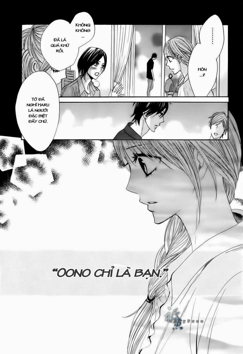 L-DK: Chapter 41