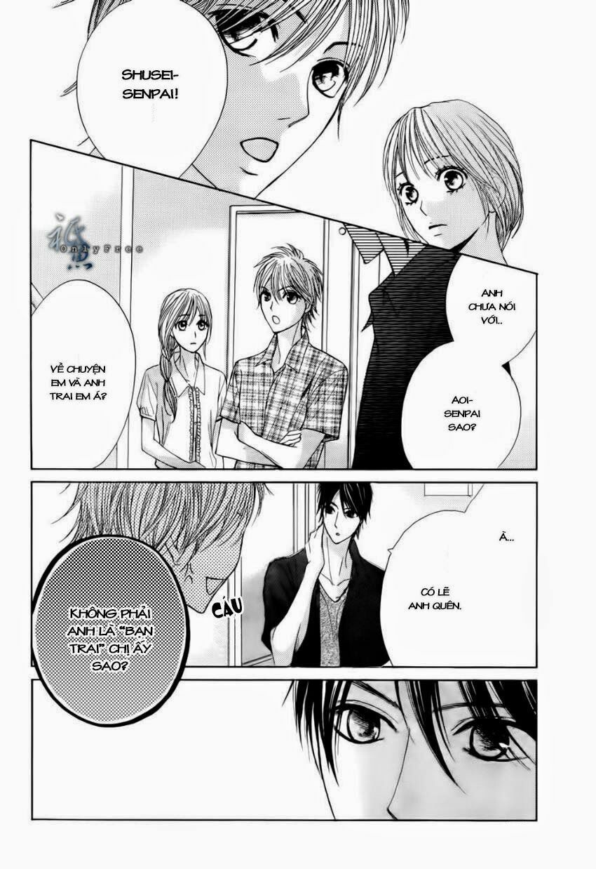 L-DK: Chapter 41