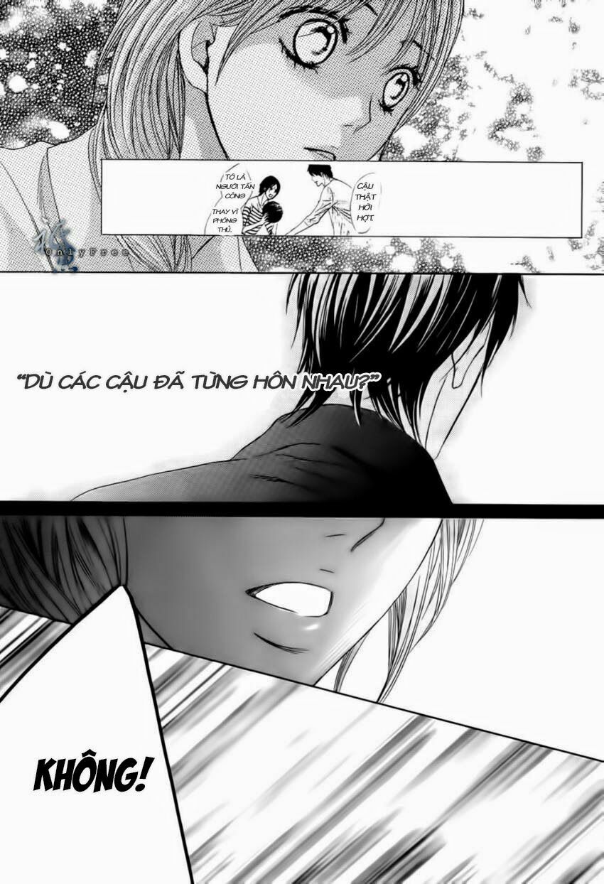 L-DK: Chapter 41