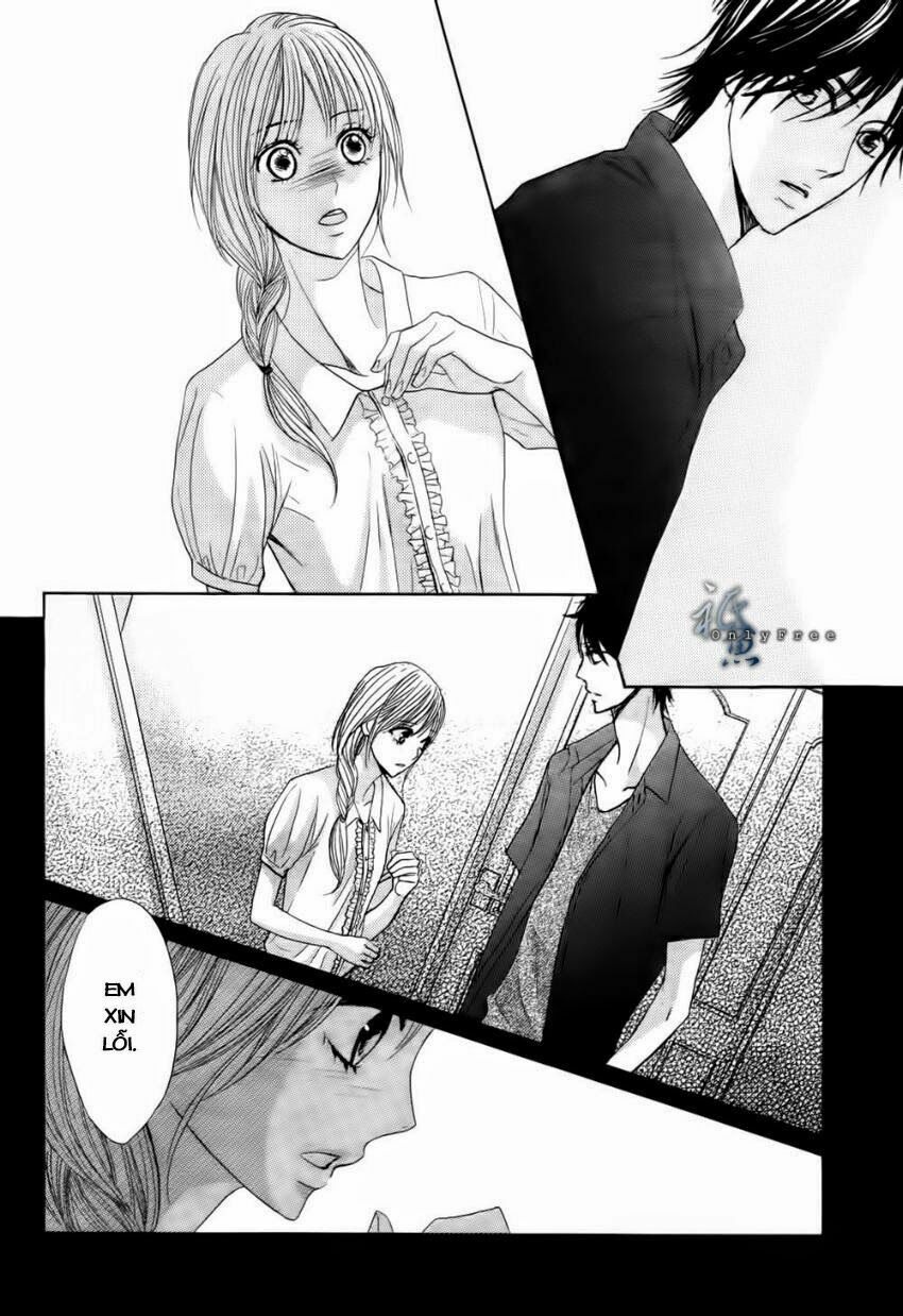 L-DK: Chapter 41