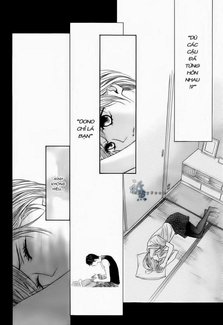 L-DK: Chapter 41