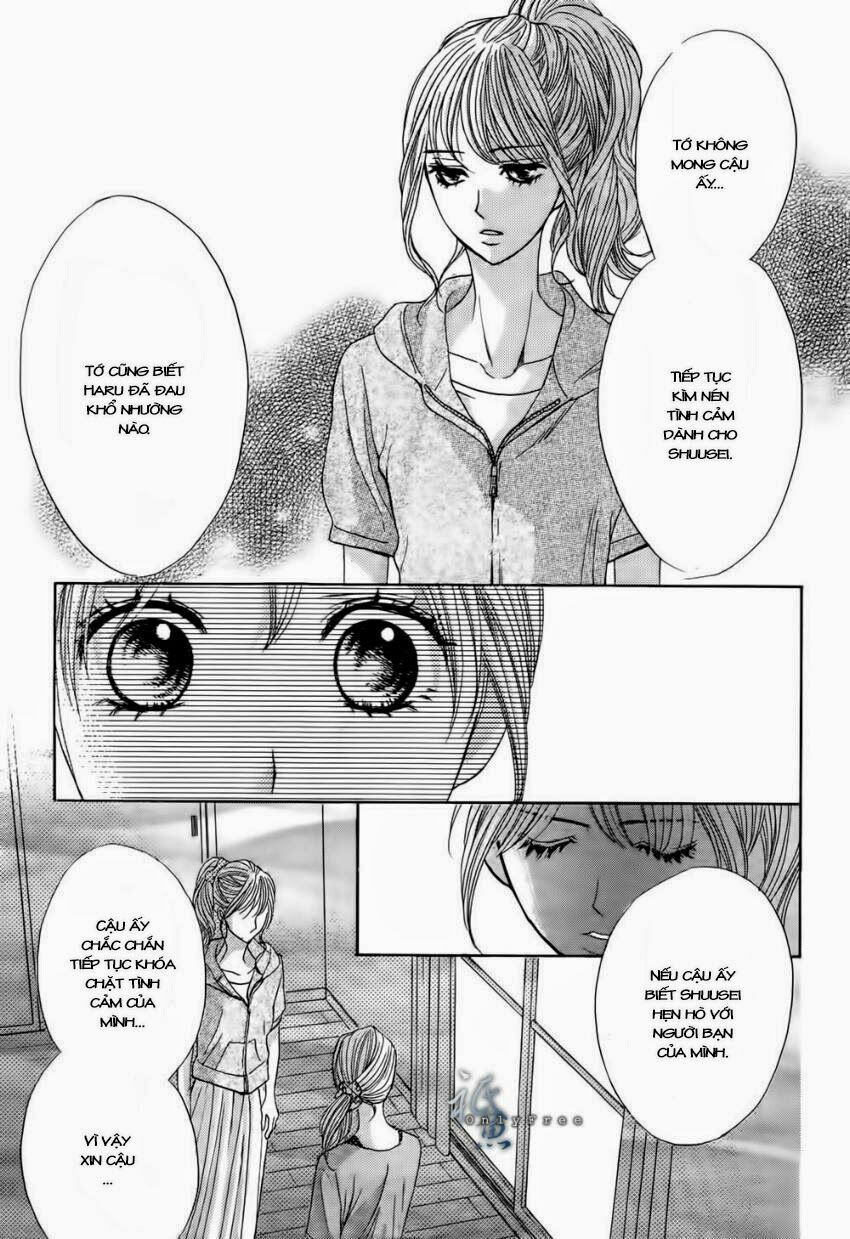 L-DK: Chapter 41