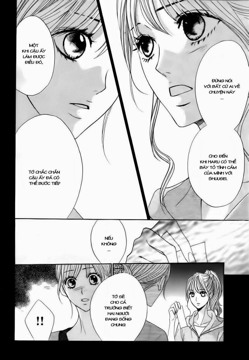 L-DK: Chapter 41