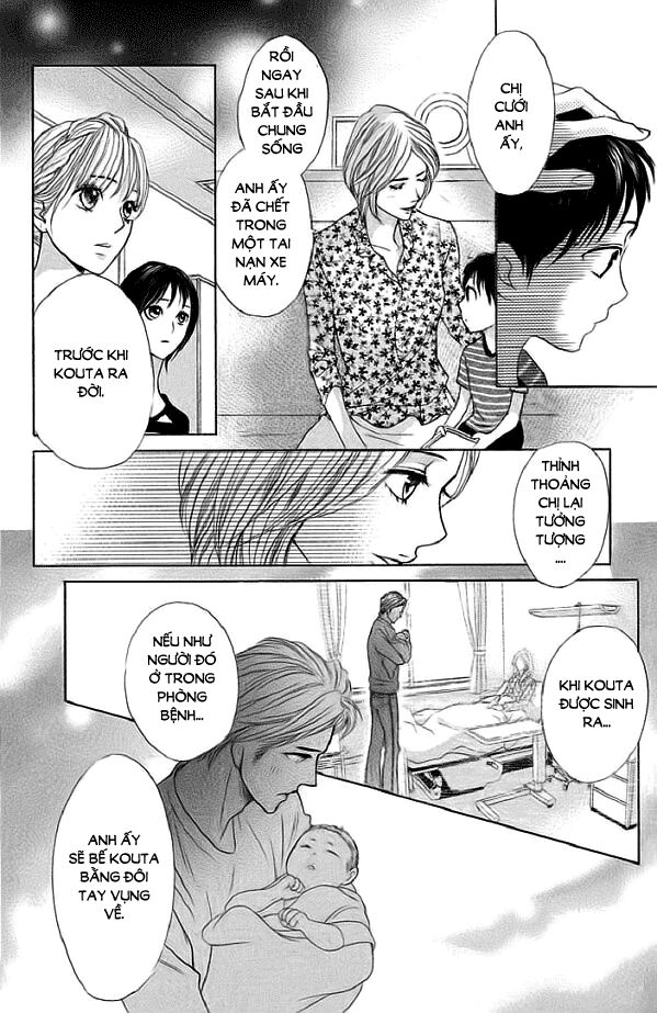 L-DK: Chapter 46