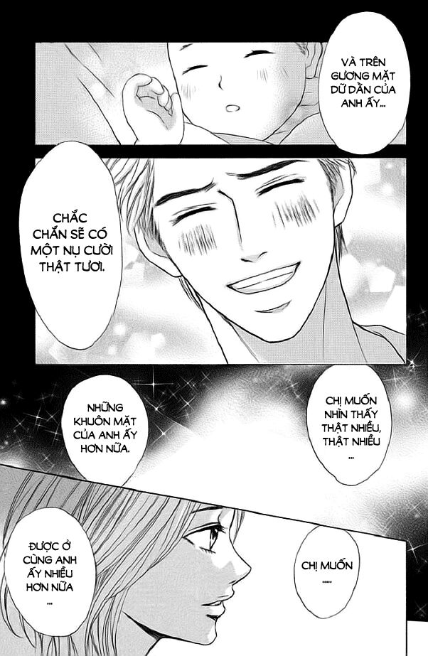 L-DK: Chapter 46