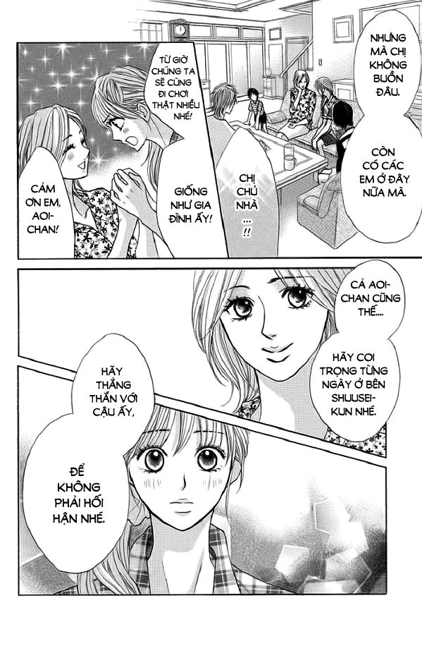 L-DK: Chapter 46