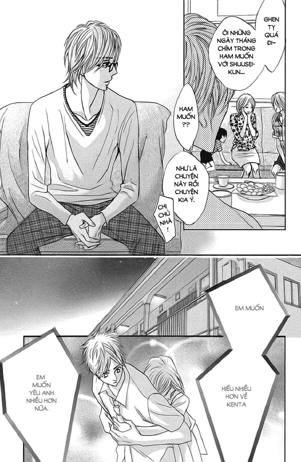 L-DK: Chapter 46