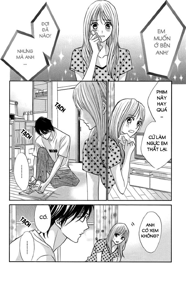 L-DK: Chapter 46