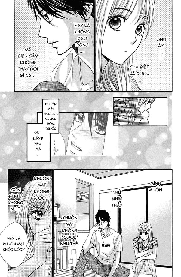 L-DK: Chapter 46