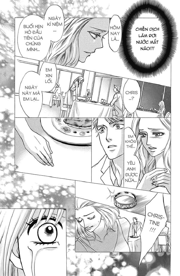 L-DK: Chapter 46