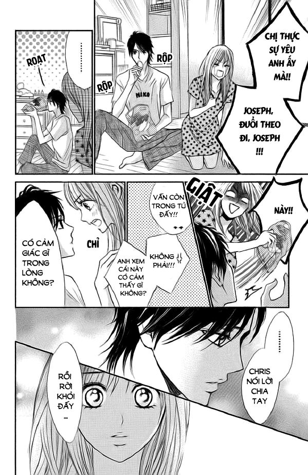 L-DK: Chapter 46
