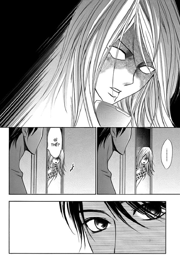 L-DK: Chapter 46
