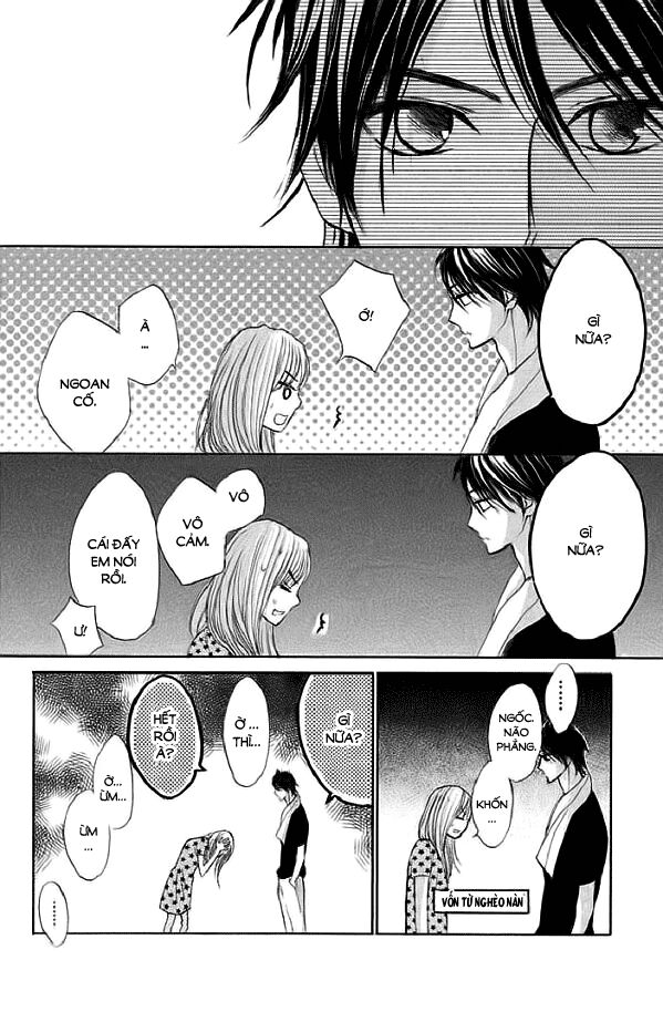 L-DK: Chapter 46