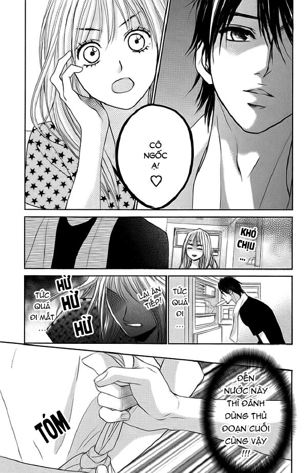 L-DK: Chapter 46