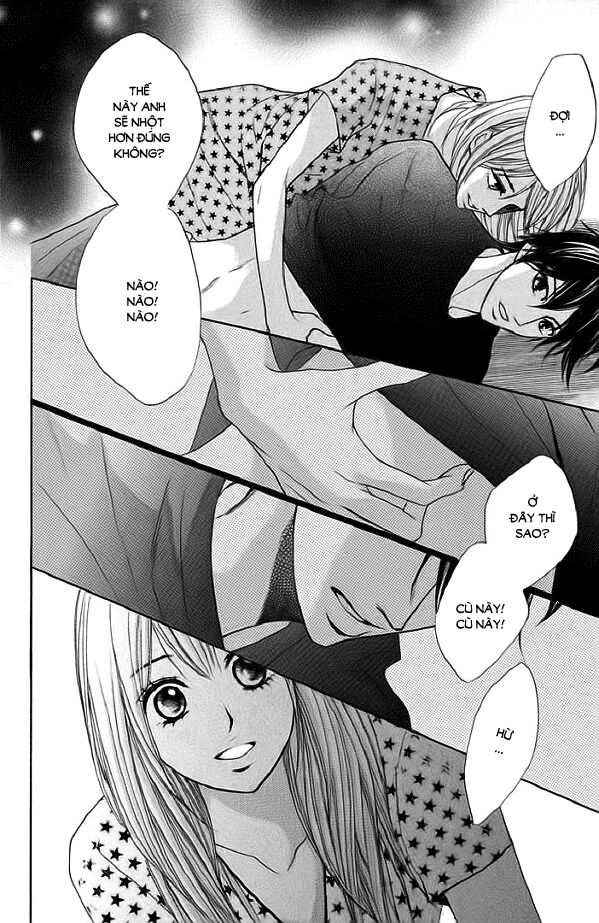 L-DK: Chapter 46