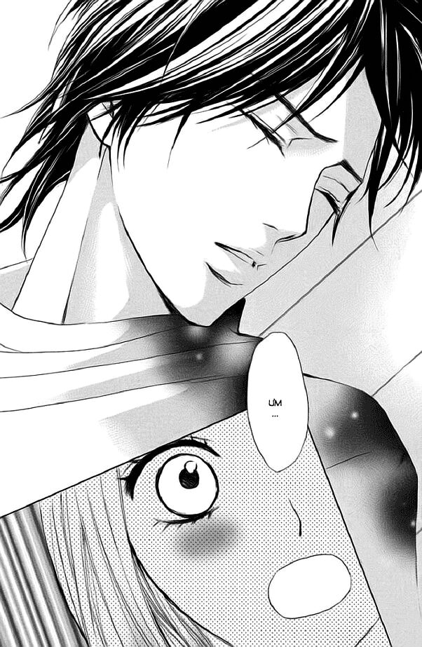 L-DK: Chapter 46