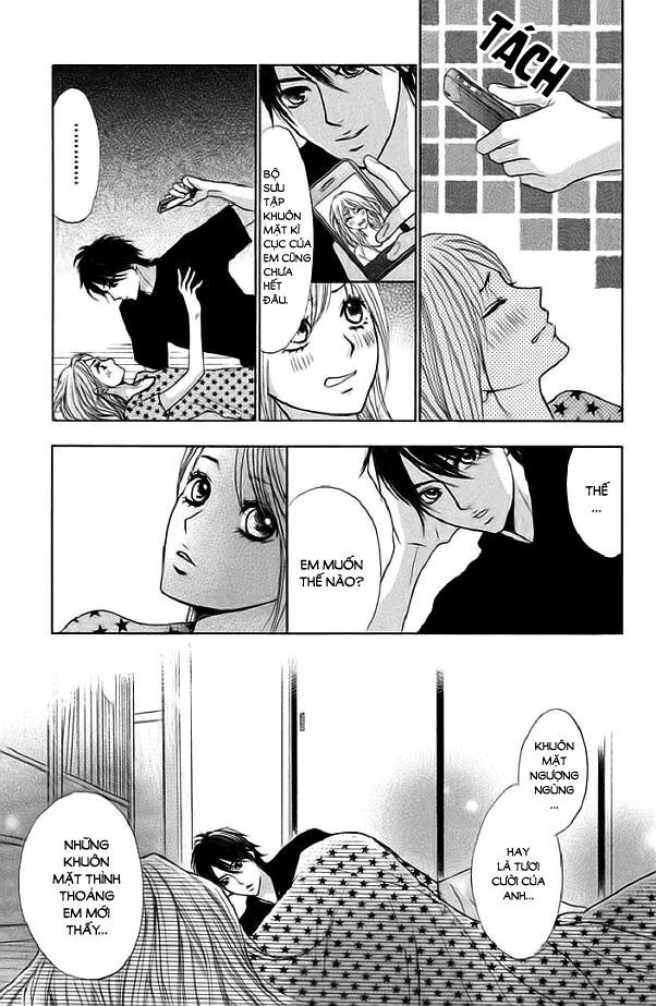 L-DK: Chapter 46