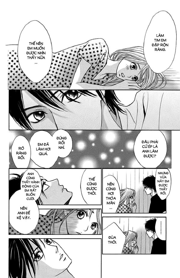 L-DK: Chapter 46