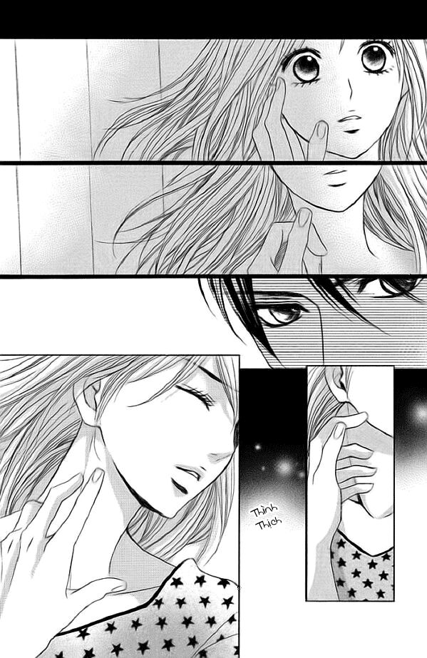 L-DK: Chapter 46
